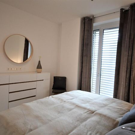Cityapartments فيينا المظهر الخارجي الصورة