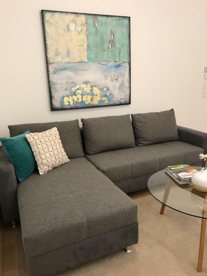Cityapartments فيينا المظهر الخارجي الصورة