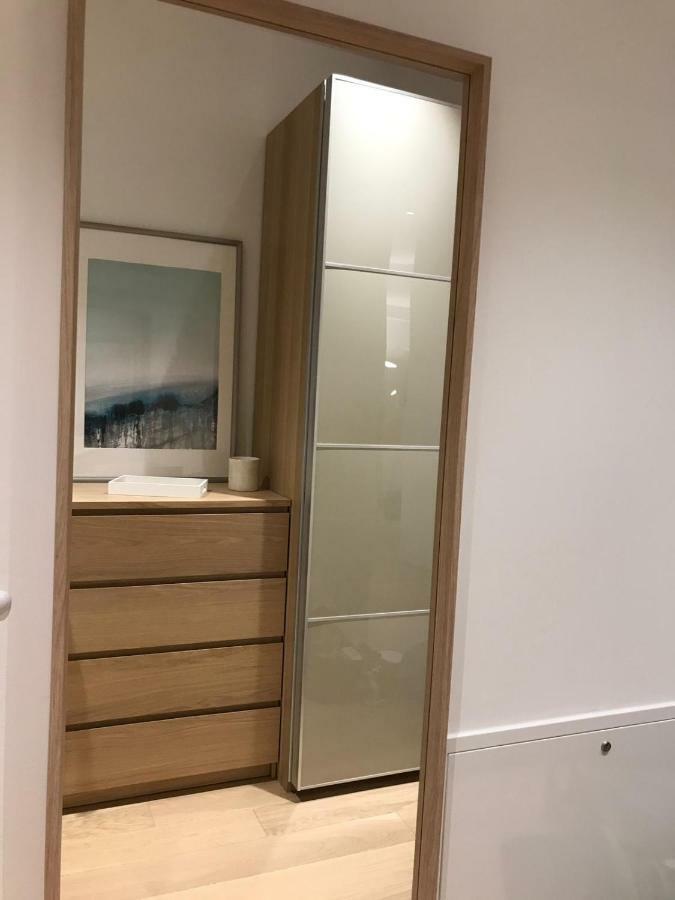Cityapartments فيينا المظهر الخارجي الصورة