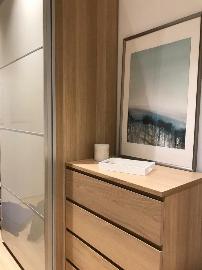 Cityapartments فيينا المظهر الخارجي الصورة