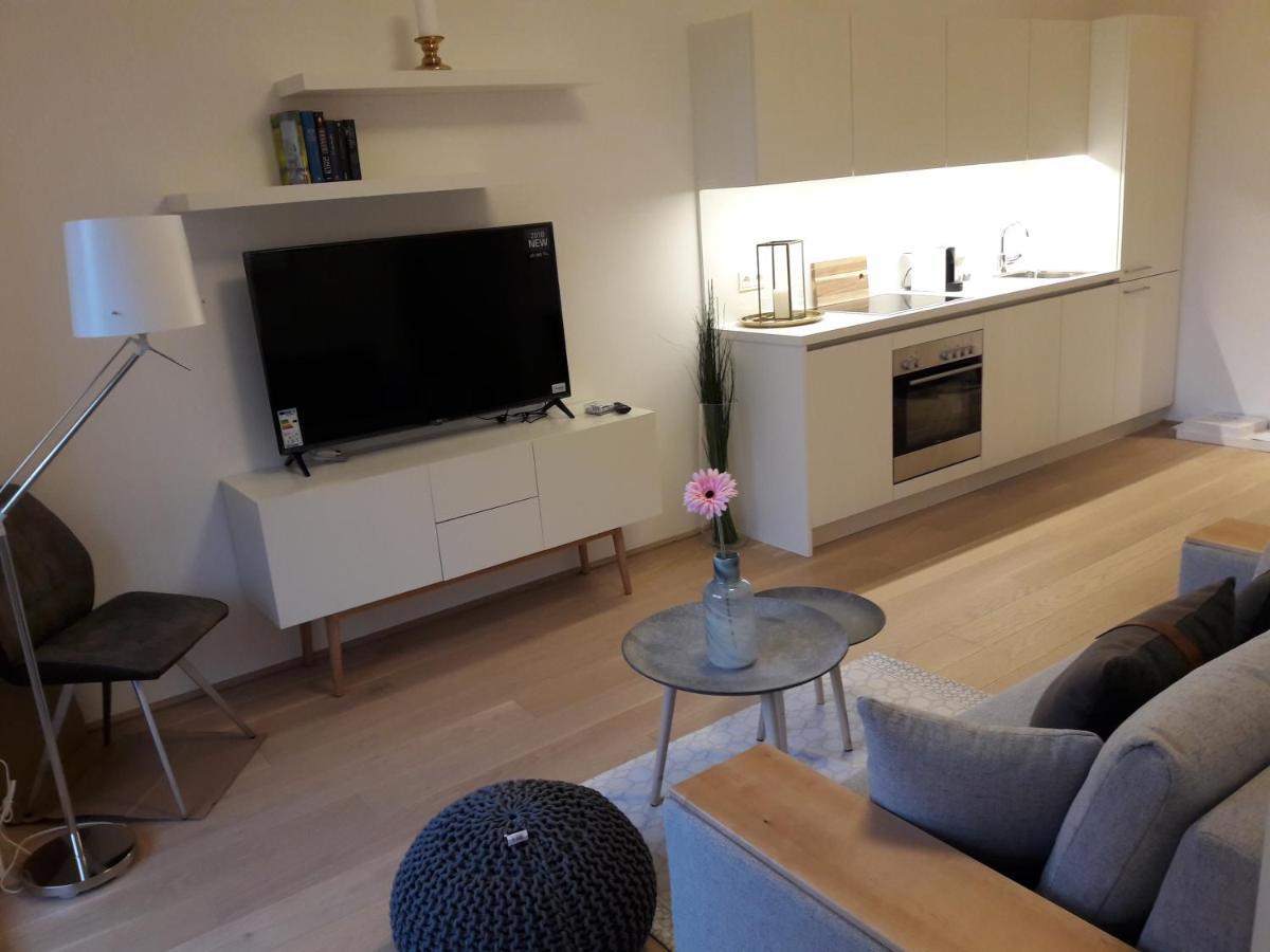 Cityapartments فيينا المظهر الخارجي الصورة